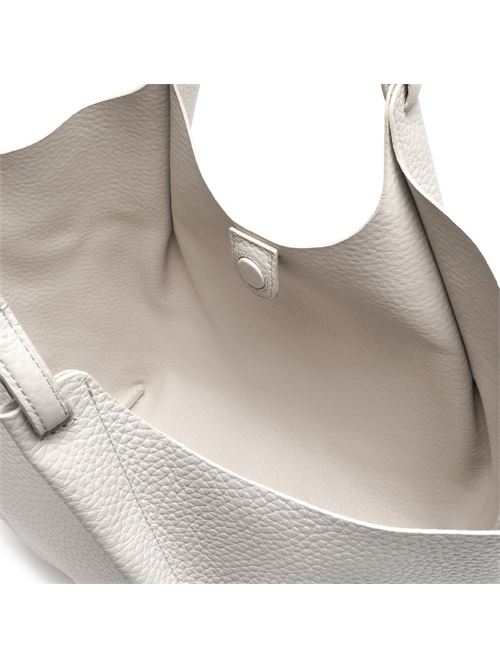 Dua Schultertaschen GIANNI CHIARINI | BS9720RNGDBLN211